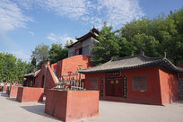 ʪ������ 