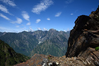 ��ȸɽɽ�����±��������͹޶����