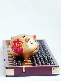 СǮ