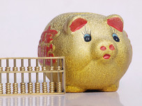 СǮ޺