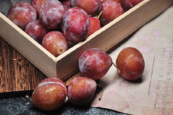 ��÷����д