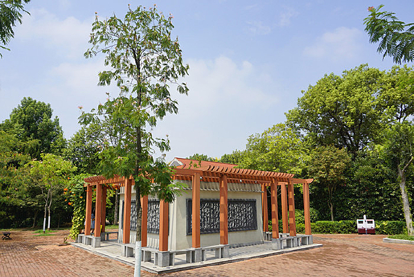 ��ɳ������-ʫ��ͤ 