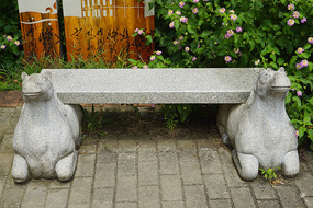 ʮФʯ