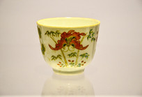 ������ƿ