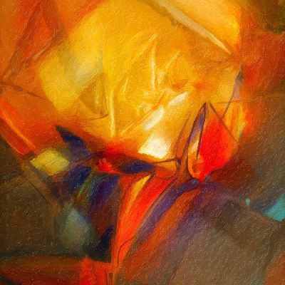 �ִ�����