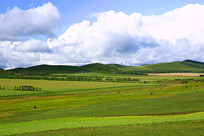 ���ױ���������԰���