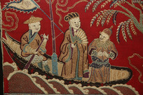  Ϸ�������������� 