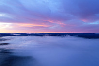 ���˰�����������ɽ�ͳ��� 