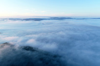 ���˰���ɽ���ƺ�