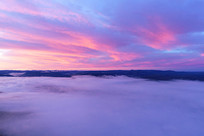 ���˰����ƶ˳����羰