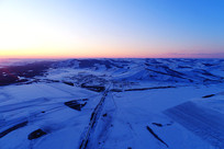 �������ԭҰ����������� 