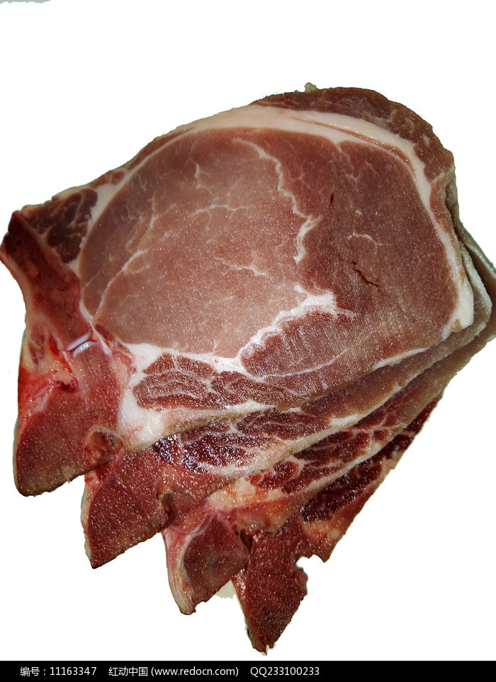 ����������ͼƬ