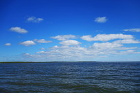 ��ԭ�������׺� 