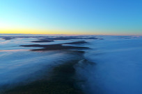 ���˰���ɽ������ 