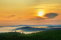 ���˰���ɽ���ƺ�����