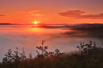 ���˰���ɽ�������ճ�