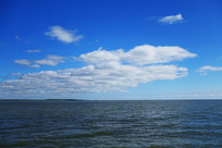 ������һ��ˮ��-���׺�