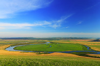 ������ɺ�����