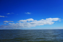 ���ױ�����ԭ���׺����