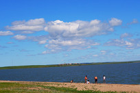 ���ױ�����ԭ���׺���������