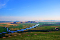 ���ױ�����ԭ�����ĺ���