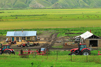 ����ũ�ҷ羰