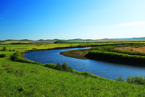 ��ɫ������ɫ����