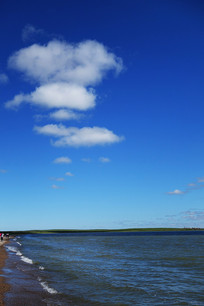 ���ɹź��׺��������