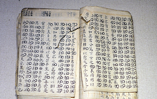 ����˹��ĸ�  