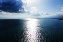 �ຣ��С��