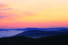 ɽ�ͳ�������