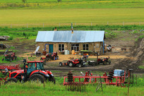 ���ũ��ũ��