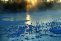 ѩ����ӳ���