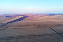 �紺ũ������ط羰