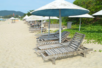 ����������������ɳ̲����