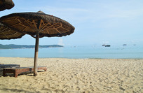 ����������ɳ̲ͼ