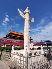 ��������찲�Ż���