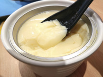 ʳز