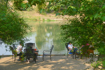 �Ĵ�����������Ϫ���Ϸ��