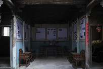 ��լ�����