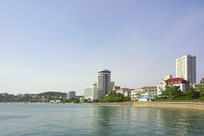 ൺȪ庣