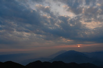 ������ɽ����ƺȺɽ��ϼ