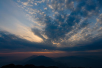 ������ɽ����ƺ��������