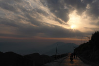 ������ɽ����ƺ��ĺ���