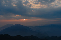 ������ɽ����ƺ̫������