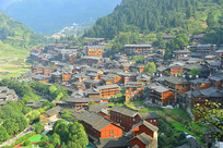 ��������ǧ����կ-������ѧ