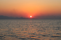 ��ů�������뺣