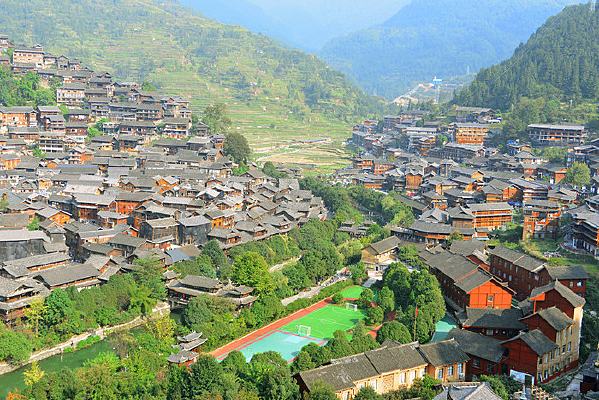 ����ǧ����կ-������ѧ����