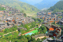 ����ǧ����կ-������ѧ����