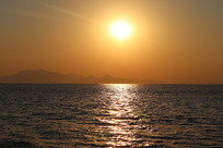 �����µĴ�